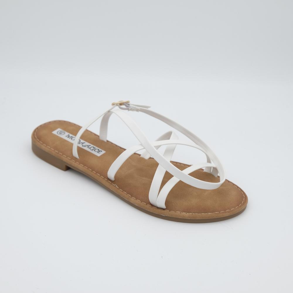 02619_8|c3b4710c1af4b0ed692c802c15f37f40